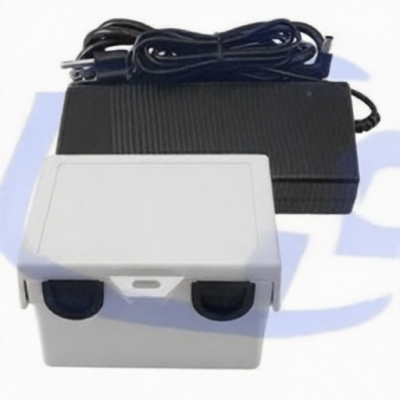 L-com BT-CAT5E-P1HPW56118 for sale