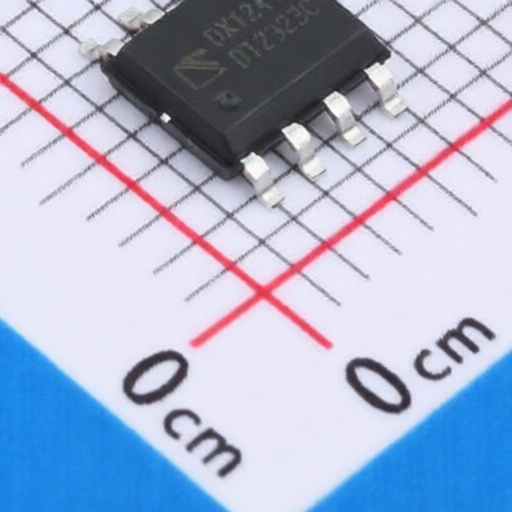 Dersem DX12410-L for sale