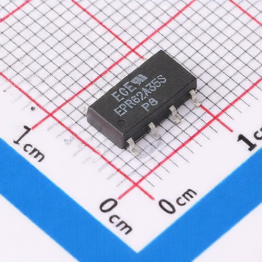 ECE EPR412A358000EZ for sale