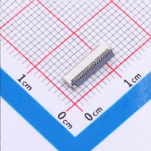 GUOCONN 0510-18RL-GF-RB for sale