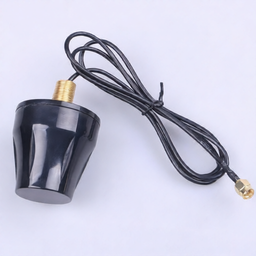 kinghelm KH-SMA(J)-2.4G-RG174-L1M for sale