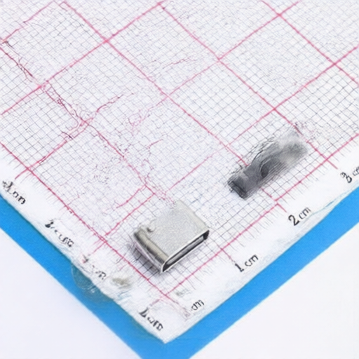 Korean Hroparts Elec TYPE-C-31-D-04 for sale