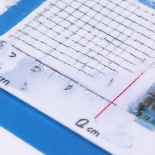 PJSEMI PJM12P20DF for sale