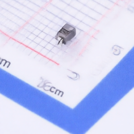 YANGJIE BZT52C56S for sale