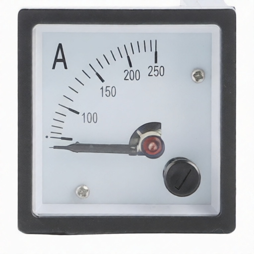 Delixi Electric 99T1A250 for sale