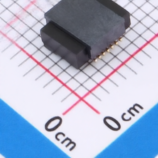 HCTL HC-PBB05-2-14-F-H2.2-G1-R-P-04 for sale