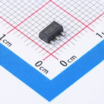 HXY MOSFET HT7130-1 for sale