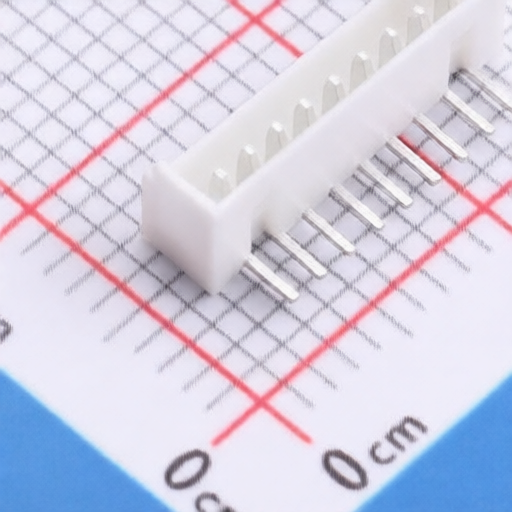 Liansheng 1130200045 for sale