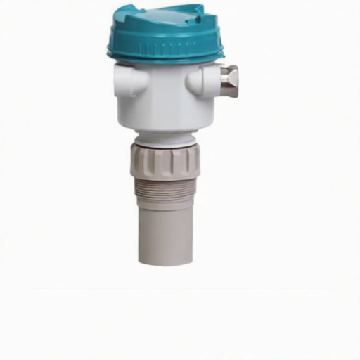 SIEMENS 7ML5110-1GD07-4AF3 for sale