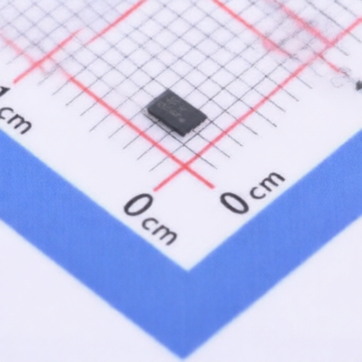 BOURNS CDDFN10-3304NA for sale