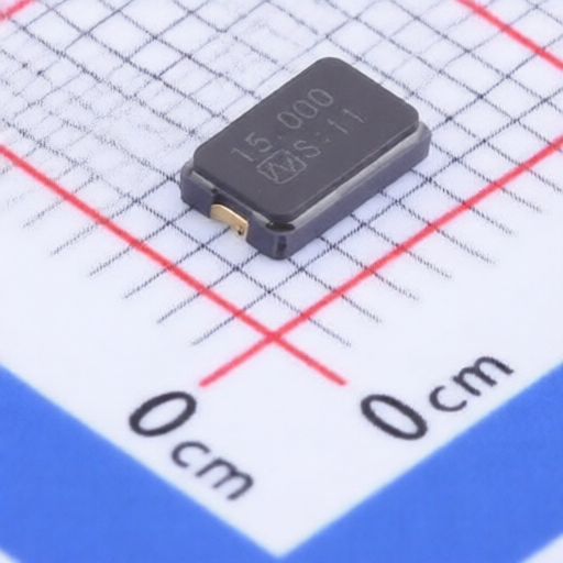 NDK NX5032GA-STD-CSU-2-15M for sale