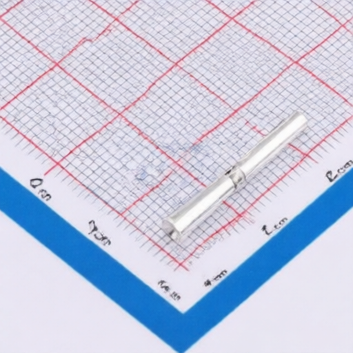 TE Connectivity T2020002015-000 for sale