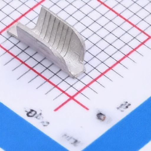 TE Connectivity 62157-2 for sale