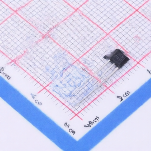 COSEMITECH CHA931TB for sale