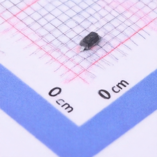 Jingdao Microelectronics BZT52C4V3W for sale