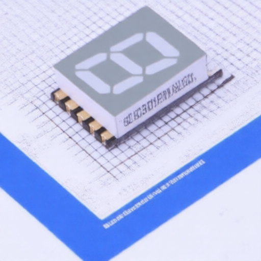 SUNLIGHT SLS0391FR1A1GD for sale