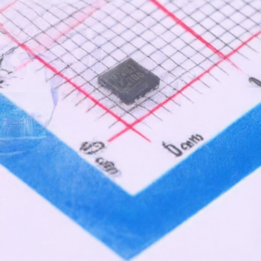 RICHTEK RT9465GQW for sale