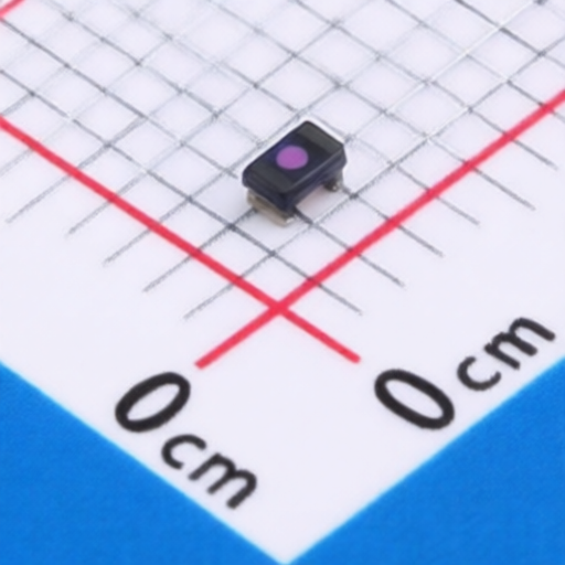 DDY WI0603LD330KST-C-HF for sale