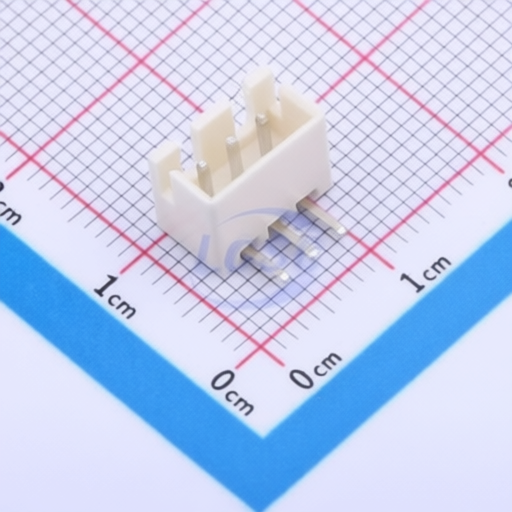 DEALON XH-3AW for sale