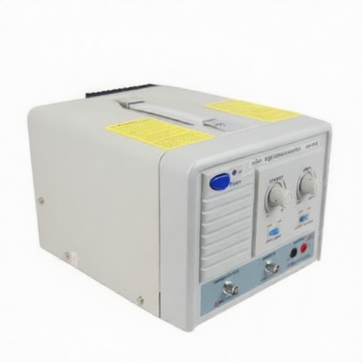 PINTECH HA-400 for sale