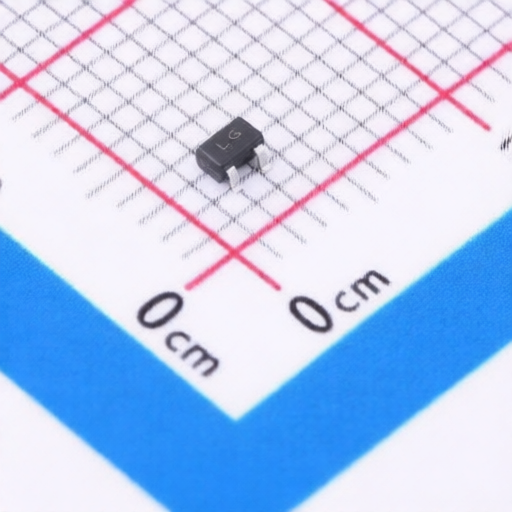 JSCJ 2SC4116 for sale