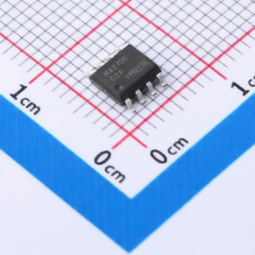 MSKSEMI MAX706CSA for sale