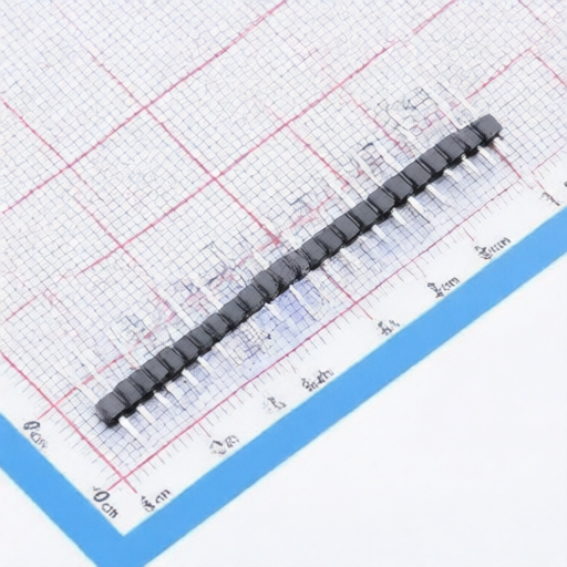 XYECONN XY-PZ254V-11-20P for sale