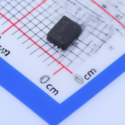 DIODES DMP3013SFV-7 for sale