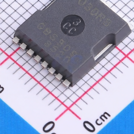 GOSEMICON GBS030R8TLAR for sale