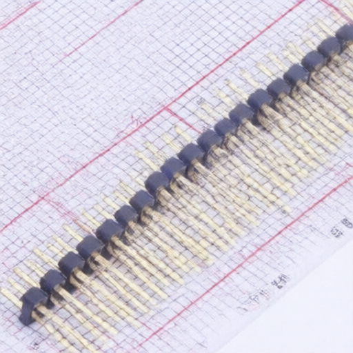 Liansheng PH-00205 for sale