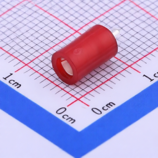 Keystone 6037 for sale