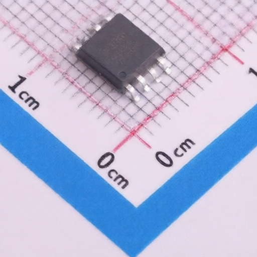 PUYA PY25Q128HA-SUH-IR for sale