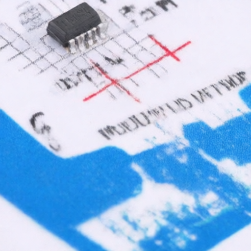 DIODES DDTD123EC-7-F for sale