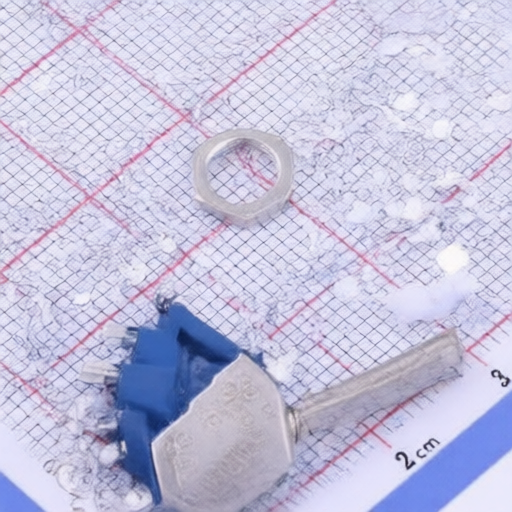 Nidec 8C1011-Z for sale