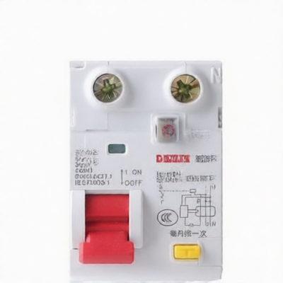 Delixi Electric DZ47SLES1D20R75 for sale