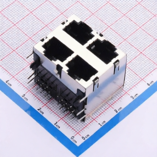 Ckmtw R-RJ45R08P-B407 for sale