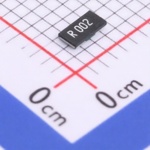 Walter Elec MSTC1206M1W0R002FLV for sale