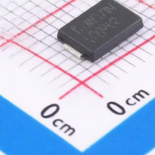 PANJIT SVM1045V2_R1_00001 for sale