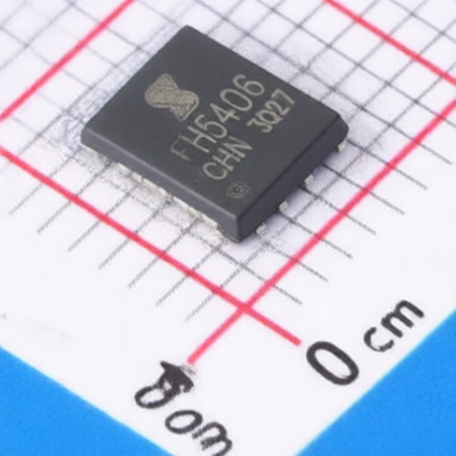 JSMSEMI IRFH5406TRPBF-JSM for sale