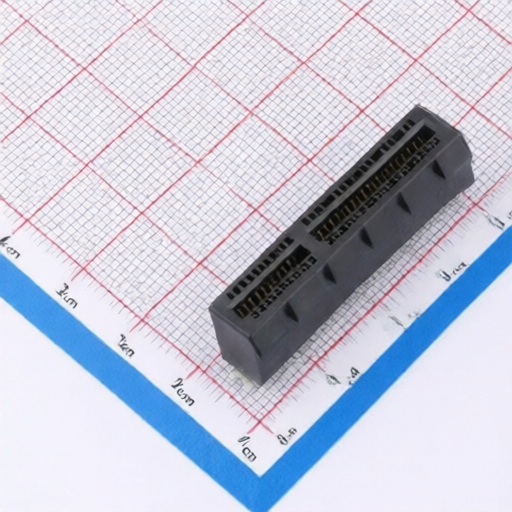 UMAX PCIE-G405111T for sale