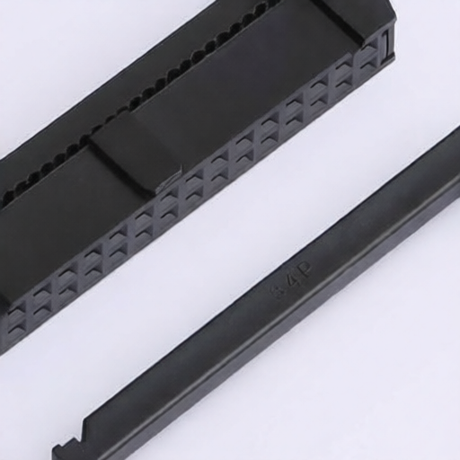 XKB Connection X9555H2-2x17-PTV01 for sale