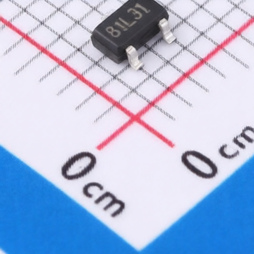 Hallwee HAL2481LSO for sale