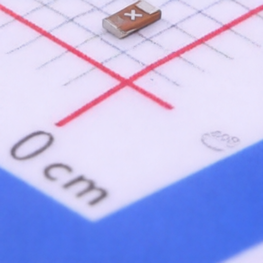 AEM T0603FF1250TM for sale