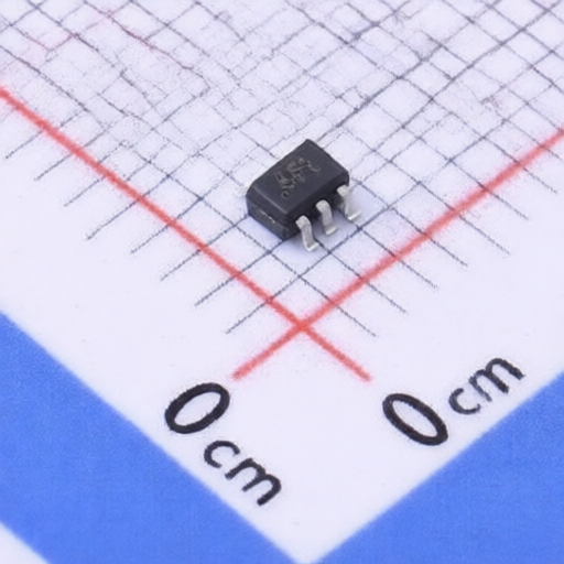 JSCJ BC846S for sale