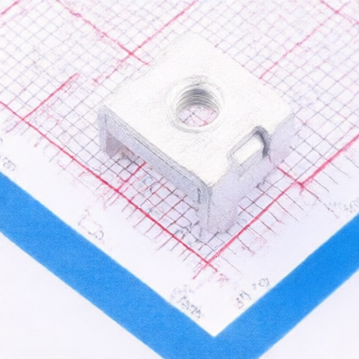 XFCN TT44112093-0875 for sale