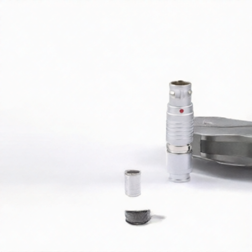 LICQ BR.FGG.2B.14.CSAD82Z for sale