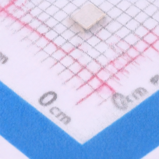 YXC Crystal Oscillators OT3EL89CJI-111YLC-20M for sale