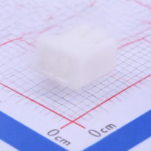 CJT(Changjiang Connectors) A2501H-2P for sale