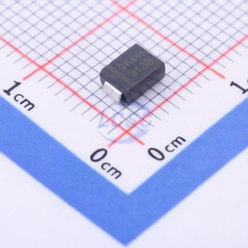 GOODWORK 1SMB5913B for sale