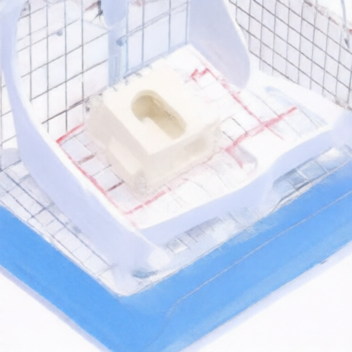 HOOYA XH2500-WT-02 for sale